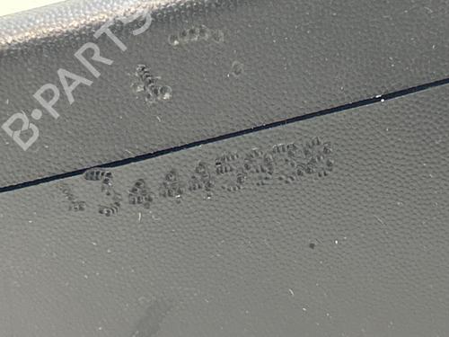 left-mirror-renault-captur-i-j5_-h5_-2013-40443260 main image