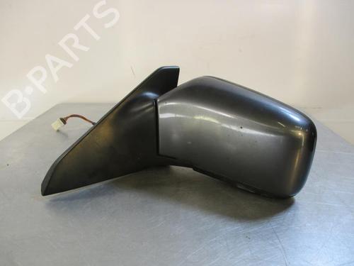 Used Left mirror VOLVO V40 Estate (645) 1.9 DI (115 hp) 22812616