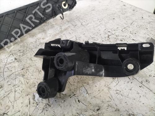 Rear bumper bracket PEUGEOT 308 II (LB_, LP_, LW_, LH_, L3_) 2.0 GT BlueHDi 180 | BP23829420C159 