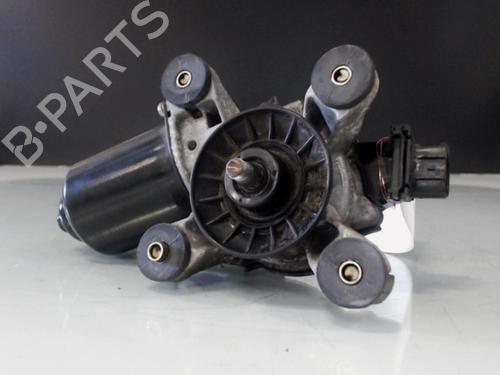 Front wiper motor TOYOTA LAND CRUISER 90 (_J9_) 3.0 D-4D 4WD (KDJ90_, KDJ95_, KDJ90W, KDJ95W) | BP22814704M29 