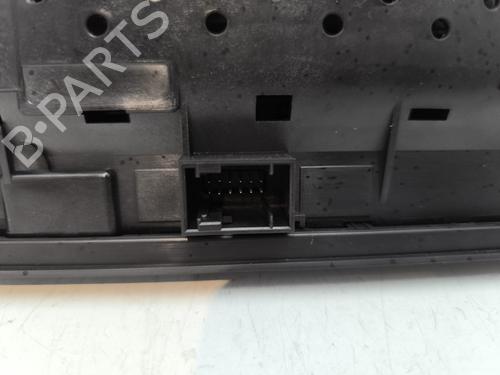 display-monitor-citroen-c3-aircross-ii-2r_-2c_-2017-28178612 main image