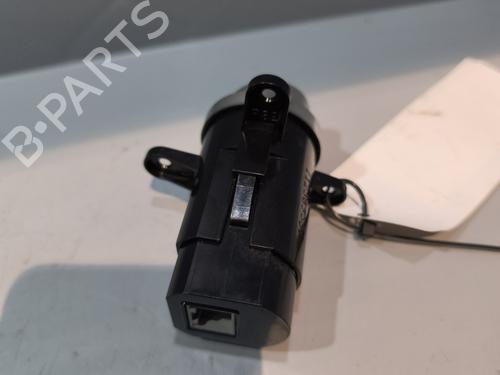 Switch KIA SOUL II (PS) EV Electric | BP29438933I30 