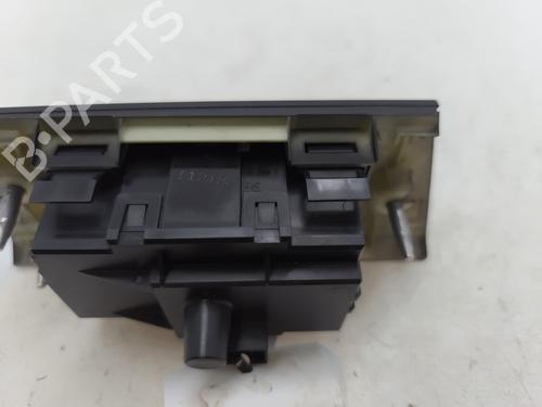 Headlight switch BMW 3 (E90) 330 d | BP29193949I24 