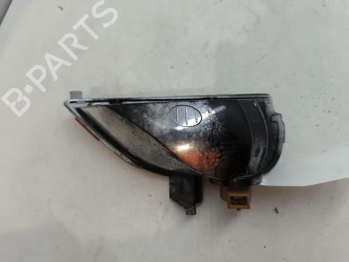 Tågelys RENAULT CAPTUR I (J5_, H5_) 0.9 TCe 90 | BP28482418C37 - Image 3