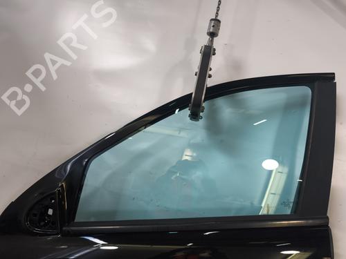 Left front door MERCEDES-BENZ M-CLASS (W164) ML 280 CDI 4-matic (164.120) | BP27512359C2 