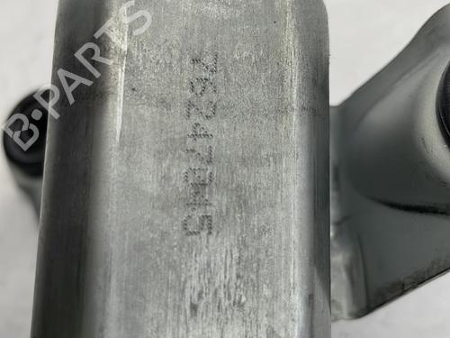 Rear wiper motor HYUNDAI SANTA FÉ II (CM) 2.2 CRDi GLS 4x4 | BP22829050M102 