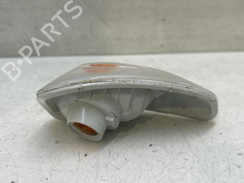 Right front indicator RENAULT MASTER III Van (FV) 2.3 dCi 125 FWD (FV0C, FV0D, FV0G, FV0H, FV0J, FV0K,... | BP40609411C33 - Image 5