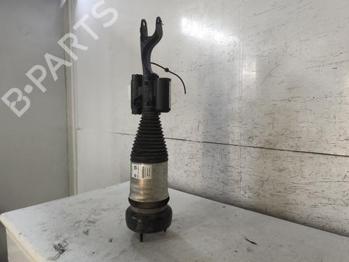 Dämpfer vorne links für Dämpfer vorne links MERCEDES-BENZ C-CLASS (W205) C 250 BlueTEC / d 4-matic (205.009) (204 hp) 35886351 35886351