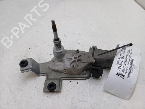 Rear wiper motor JAGUAR E-PACE (X540) 2.0 D150 AWD | BP40055154M102 - Image 3