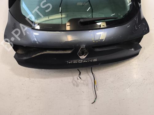 tailgate-renault-megane-iv-hatchback-b9amn_-2015-29833958 main image