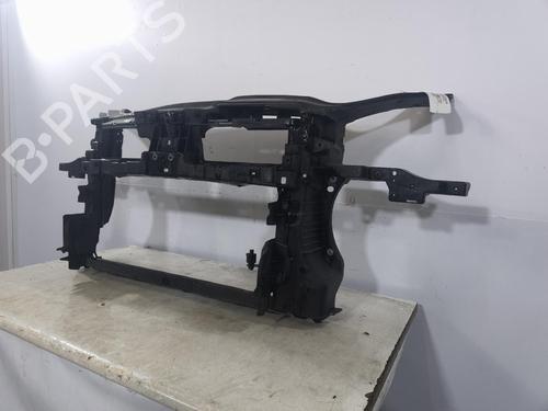 Frontplade/Frontkurv VW EOS (1F7, 1F8) 2.0 TDI 16V | BP39894244C72 - Image 3