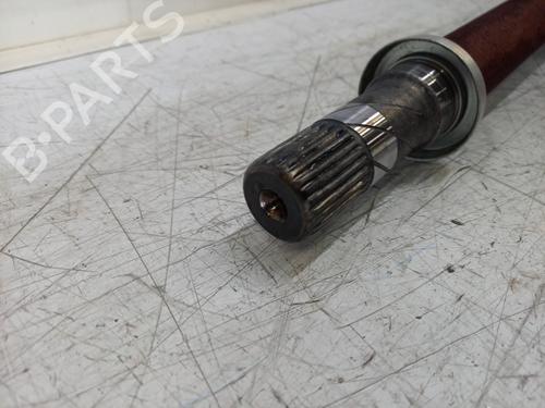 Used Right front driveshaft Right front driveshaft 36846588 36846588