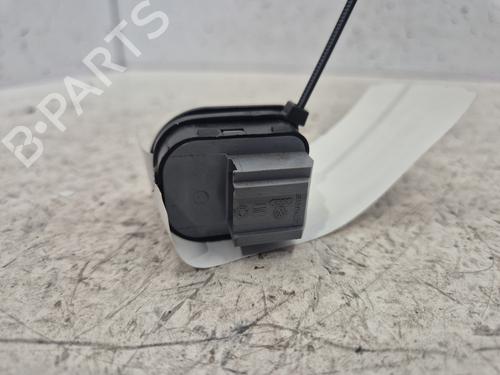 Mirror switch VW GOLF IV (1J1) 1.6 | BP24886616I25 