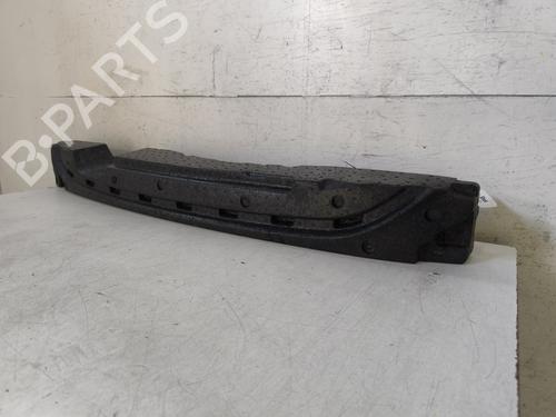Køfangervange Køfangervange FORD FIESTA VI (CB1, CCN) [2008-2026] 36436517 36436517