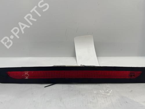 Used Third brake light Third brake light CITROËN C3 I (FC_, FN_) [2002-2013] 32856663 32856663