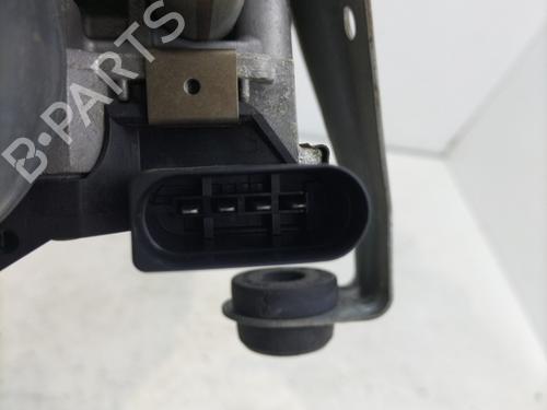 Used Front wiper motor Front wiper motor VW TIGUAN (5N_) 2.0 TDI 4motion (140 hp) 30364599 30364599
