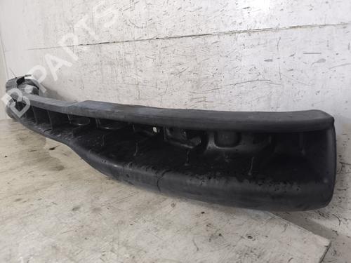 Front bumper reinforcement CITROËN XSARA PICASSO (N68) 2.0 HDi | BP27238175C109 