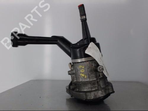 Steering pump PEUGEOT 308 I (4A_, 4C_) 1.6 HDi | BP22827012M99 