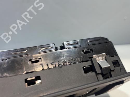 left-front-window-switch-bmw-3-e90-2004-2005-2006-2007-2008-2009-2010-2011-2012-30465845 main image