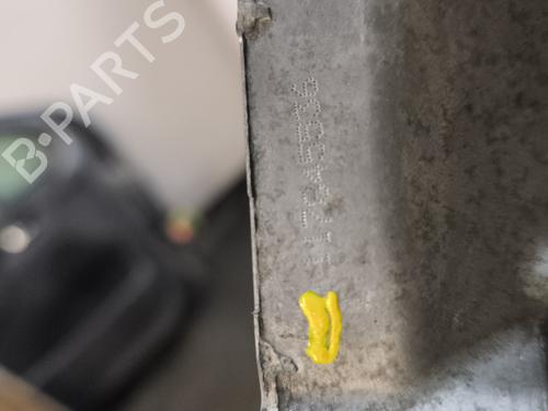 gearbox-peugeot-2008-i-cu_-2013-31090751 main image