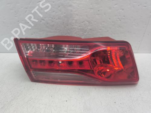 Left tailgate light RENAULT LAGUNA Coupe (DT0/1) 2.0 dCi (DT01, DT08, DT09, DT0K, DT12, DT1C, DT1D, DT1M,... | BP30929198C79 - Image 3