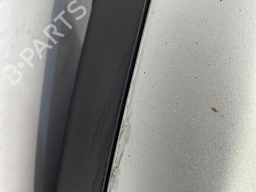 Left mirror VW FOX Hatchback (5Z1, 5Z3, 5Z4) 1.2 | BP22830292C26 