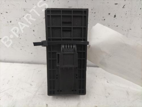 Switch AUDI A4 B8 Avant (8K5) 1.8 TFSI | BP24637483I30 