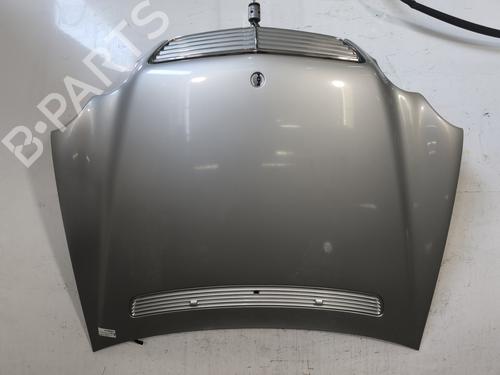 Used Hood MERCEDES-BENZ C-CLASS (W203) C 220 CDI (203.006) (136 hp) 26911467