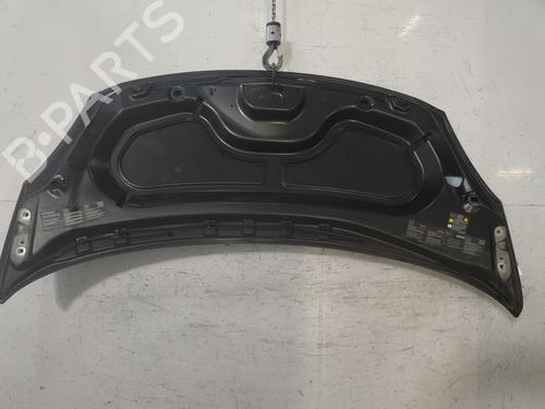 Panser RENAULT WIND (E4M_) 1.2 (E4MF) | BP32252988C1 