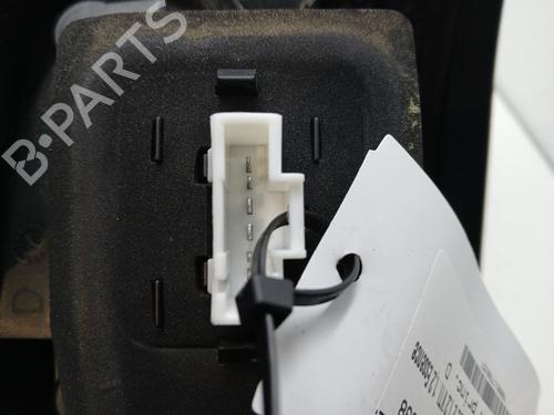 Right taillight CITROËN C3 II (SC_) | BP31581456C35 - Image 4