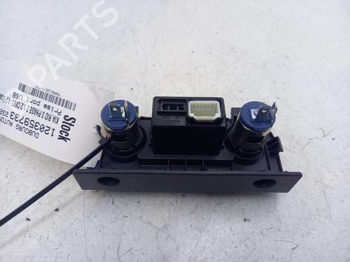 Electronic module KIA RIO III (UB) 1.2 CVVT | BP37732161M83 - Image 4