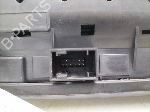 Multifunctionele display CITROËN C3 AIRCROSS II (2R_, 2C_) 1.2 PureTech 110 (2RHNZB, 2RHNZW, 2RHNPX, 2RHNPJ) | BP29834215C48