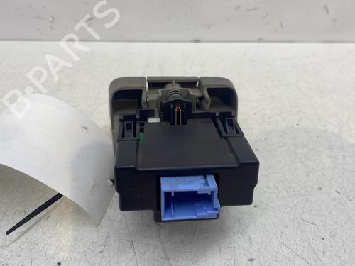 Switch RENAULT SCÉNIC II (JM0/1_) 2.0 (JM05, JM0U, JM1N, JM1U, JM2V) | BP29582126I30 