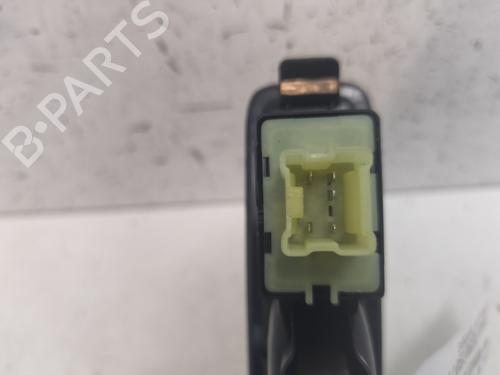 Left rear window switch DACIA SANDERO III 1.0 TCe 90 | BP29423907I29