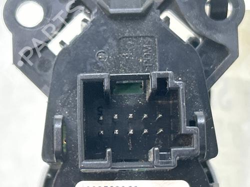 Switch BMW X3 (F25) sDrive 18 d | BP38326851I30 - Image 5