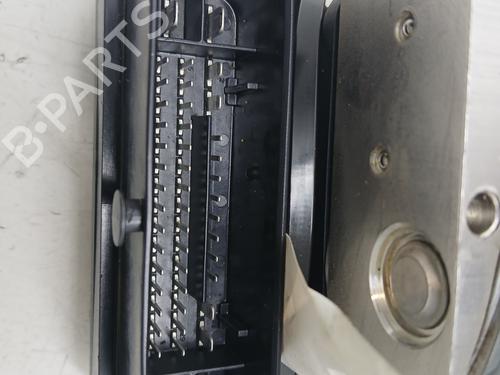 abs-pump-peugeot-partner-box-bodympv-k9-2018-30874780 main image