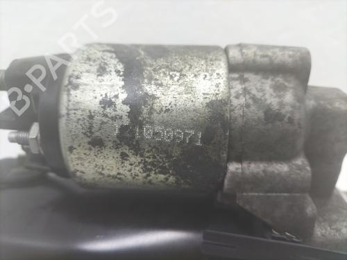 Starter MINI MINI COUNTRYMAN (R60) Cooper D | BP33198545M8 - Image 4