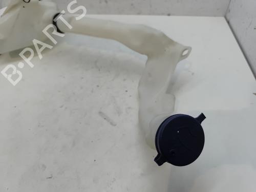 Windscreen washer tank CITROËN C3 III (SX) 1.6 BlueHDi 100 | BP28796994C113 