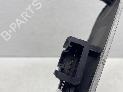 Used Right front window switch Right front window switch HONDA CR-V II (RD_) 2.0 (RD5) (150 hp) 32426727 32426727