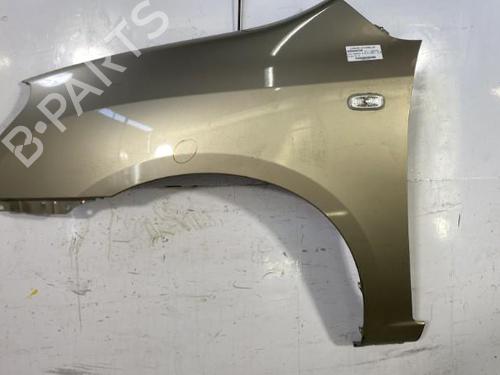 left-front-fenders-kia-carens-iii-mpv-un-20-crdi-115-663111d050-2006-2007-2008-2009-2010-2011-2012-2013-22837356 main image