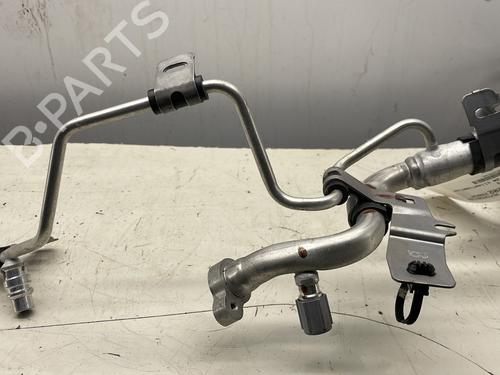 AC pipe RENAULT CLIO V (B7_) | BP28709510M126