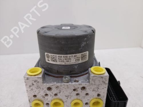 ABS pump SEAT ATECA (KH7, KHP) 2.0 TDI 4Drive | BP36431080M43 - Image 5