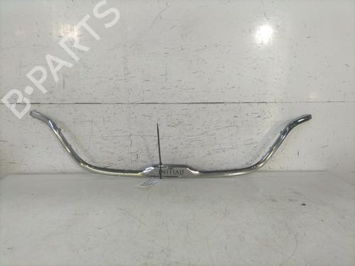 Used Electronic module RENAULT TALISMAN Grandtour (KP_) 1.6 dCi 160 (160 hp) 29833778