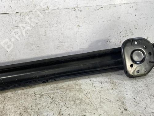 Rear bumper reinforcement CITROËN C4 I (LC_) 1.6 VTi 120 | BP22835541C73 