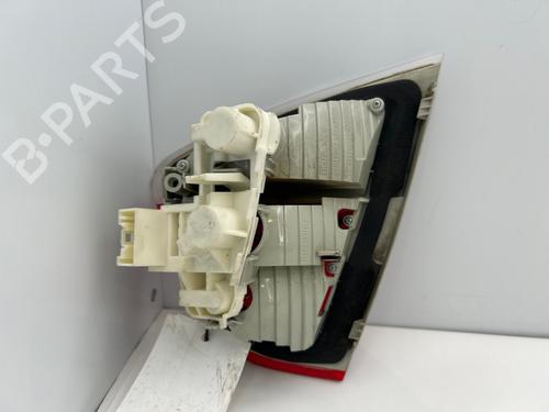 Left tailgate light BMW 3 (E90) 320 d | BP37732673C79 - Image 3