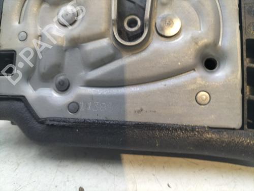 Højre bagtil lås BMW 2 Active Tourer (F45) 225 xe Plug-in-Hybrid | BP29834192C99