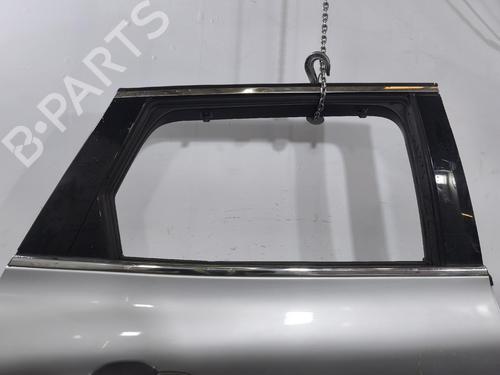 Used Right rear door Right rear door RENAULT TALISMAN Grandtour (KP_) 1.6 dCi 130 (130 hp) 40221881 40221881