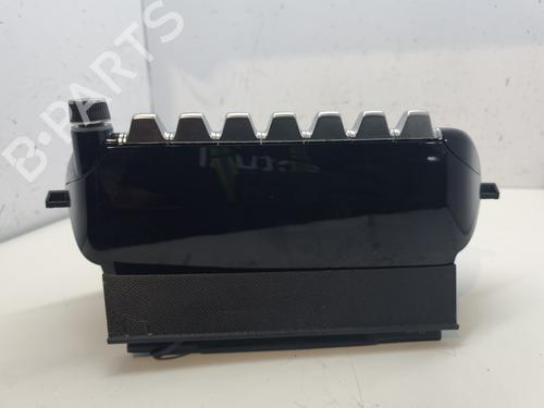 Elektronisk modul PEUGEOT 208 II (UB_, UP_, UW_, UJ_) 1.2 PureTech 75 | BP26895635M83 