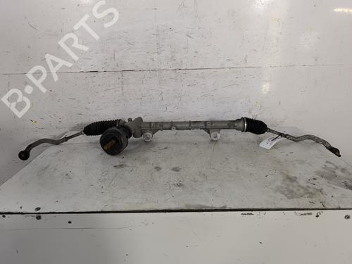 Used Steering rack Steering rack DACIA DUSTER (HM_) 1.5 dCi 110 (HMAB) (109 hp) 26130585 26130585