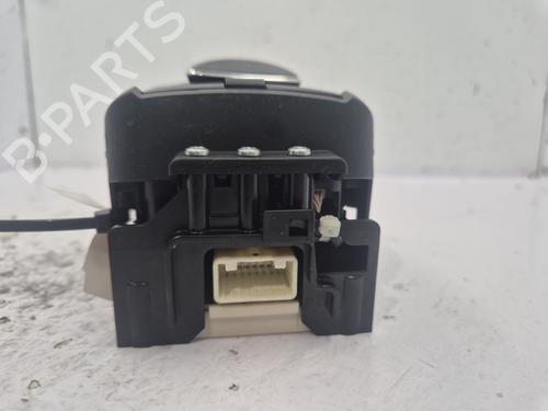 Switch LEXUS CT (ZWA10_) 200h (ZWA10_, ZWA10R) | BP25757868I30 